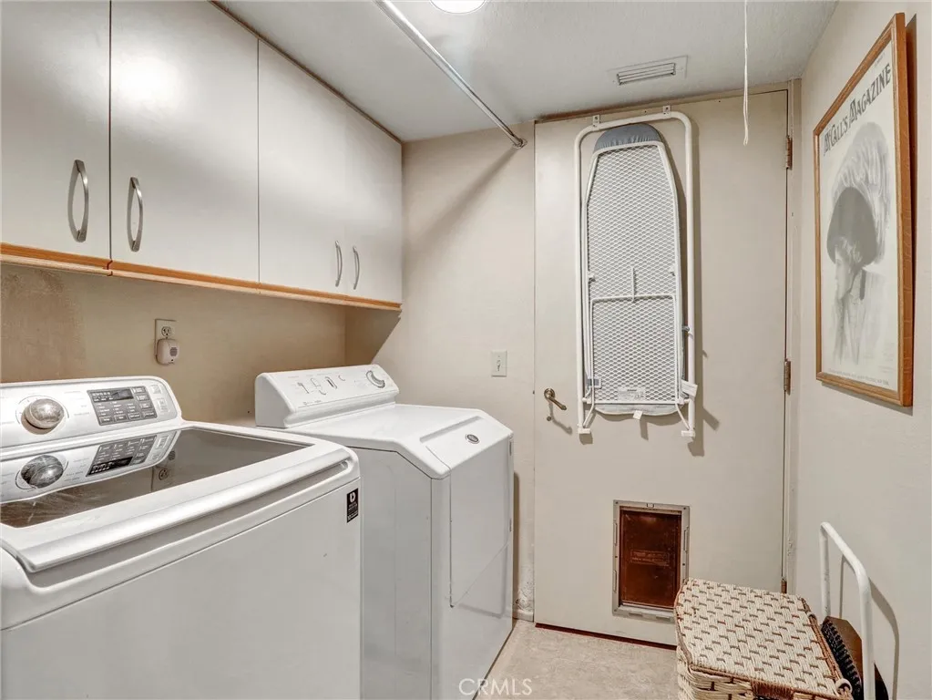 208 Kavenish Drive S, Rancho Mirage, California 92270 home-pic-24